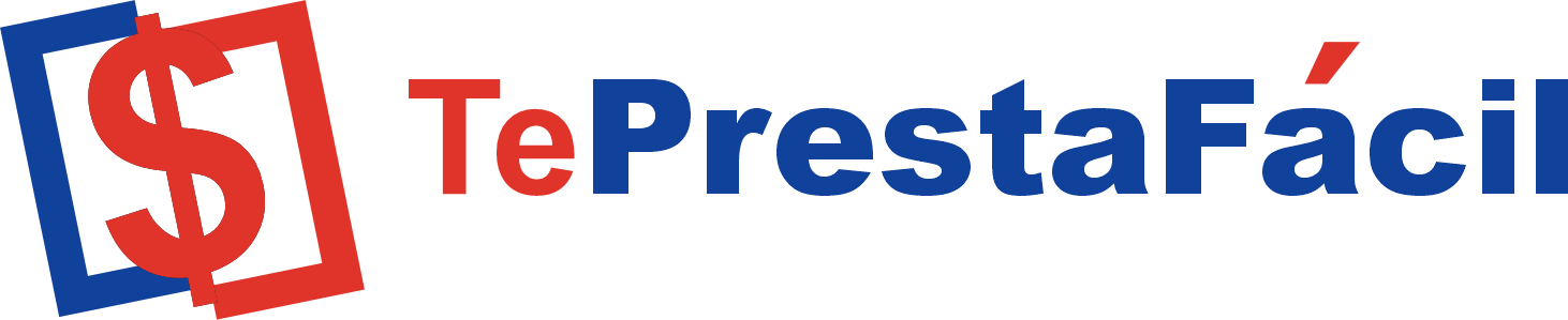 Te Prestafacil